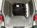 Volkswagen Transporter 2.0 TDI L1H1 Blanco - thumbnail 11