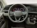 Volkswagen Transporter 2.0 TDI L1H1 Blanco - thumbnail 8