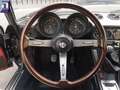 Alfa Romeo Spider 2.0 Veloce 128cv Nero - thumbnail 12
