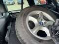 BMW X5 3.0i,Leder,Xenon,Navi,8-fach,TOP Argent - thumbnail 15