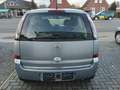 Opel Meriva Tüv NEU,1JAHR GEWÄHRLEISTUNG Silber - thumbnail 8