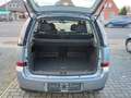 Opel Meriva Tüv NEU,1JAHR GEWÄHRLEISTUNG Silber - thumbnail 14