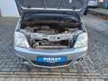 Opel Meriva Tüv NEU,1JAHR GEWÄHRLEISTUNG Silber - thumbnail 15