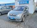 Opel Meriva Tüv NEU,1JAHR GEWÄHRLEISTUNG Silber - thumbnail 1