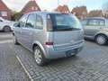 Opel Meriva Tüv NEU,1JAHR GEWÄHRLEISTUNG Silber - thumbnail 7