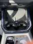 BMW X3 xDrive20d M SPORT/NEW/ PANO/ EDC/ ELC.TREKHAAK/ACC - thumbnail 17