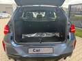 BMW X3 xDrive20d M SPORT/NEW/ PANO/ EDC/ ELC.TREKHAAK/ACC - thumbnail 5