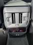 BMW X3 xDrive20d M SPORT/NEW/ PANO/ EDC/ ELC.TREKHAAK/ACC - thumbnail 14