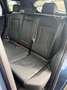BMW X3 xDrive20d M SPORT/NEW/ PANO/ EDC/ ELC.TREKHAAK/ACC - thumbnail 13