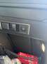 BMW X3 xDrive20d M SPORT/NEW/ PANO/ EDC/ ELC.TREKHAAK/ACC - thumbnail 6