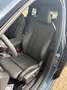 BMW X3 xDrive20d M SPORT/NEW/ PANO/ EDC/ ELC.TREKHAAK/ACC - thumbnail 12