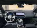 BMW X3 xDrive20d M SPORT/NEW/ PANO/ EDC/ ELC.TREKHAAK/ACC - thumbnail 15