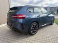 BMW X3 xDrive20d M SPORT/NEW/ PANO/ EDC/ ELC.TREKHAAK/ACC - thumbnail 9
