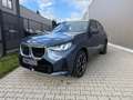 BMW X3 xDrive20d M SPORT/NEW/ PANO/ EDC/ ELC.TREKHAAK/ACC - thumbnail 1