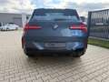 BMW X3 xDrive20d M SPORT/NEW/ PANO/ EDC/ ELC.TREKHAAK/ACC - thumbnail 4