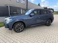 BMW X3 xDrive20d M SPORT/NEW/ PANO/ EDC/ ELC.TREKHAAK/ACC - thumbnail 2