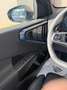 BMW X3 xDrive20d M SPORT/NEW/ PANO/ EDC/ ELC.TREKHAAK/ACC - thumbnail 20