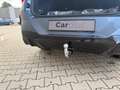 BMW X3 xDrive20d M SPORT/NEW/ PANO/ EDC/ ELC.TREKHAAK/ACC - thumbnail 7