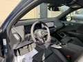 BMW X3 xDrive20d M SPORT/NEW/ PANO/ EDC/ ELC.TREKHAAK/ACC - thumbnail 21