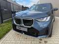 BMW X3 xDrive20d M SPORT/NEW/ PANO/ EDC/ ELC.TREKHAAK/ACC - thumbnail 10