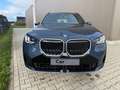 BMW X3 xDrive20d M SPORT/NEW/ PANO/ EDC/ ELC.TREKHAAK/ACC - thumbnail 11
