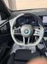 BMW X3 xDrive20d M SPORT/NEW/ PANO/ EDC/ ELC.TREKHAAK/ACC - thumbnail 19
