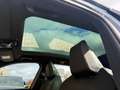 BMW X3 xDrive20d M SPORT/NEW/ PANO/ EDC/ ELC.TREKHAAK/ACC - thumbnail 22