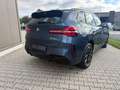 BMW X3 xDrive20d M SPORT/NEW/ PANO/ EDC/ ELC.TREKHAAK/ACC - thumbnail 3