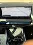 BMW X3 xDrive20d M SPORT/NEW/ PANO/ EDC/ ELC.TREKHAAK/ACC - thumbnail 18