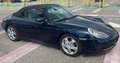 Porsche 911 Cabrio 3.4 Carrera 4 Blau - thumbnail 3