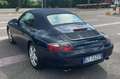 Porsche 911 Cabrio 3.4 Carrera 4 Blau - thumbnail 5