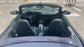 Porsche 911 Cabrio 3.4 Carrera 4 Blau - thumbnail 6