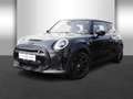 MINI Cooper SE MINI Yours Trim Panorama Klimaaut. Schwarz - thumbnail 2