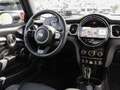 MINI Cooper SE MINI Yours Trim Panorama Klimaaut. Schwarz - thumbnail 5