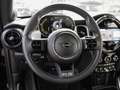 MINI Cooper SE MINI Yours Trim Panorama Klimaaut. Schwarz - thumbnail 11