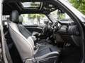 MINI Cooper SE MINI Yours Trim Panorama Klimaaut. Schwarz - thumbnail 4
