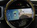 MINI Cooper SE MINI Yours Trim Panorama Klimaaut. Schwarz - thumbnail 15