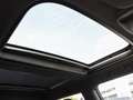 MINI Cooper SE MINI Yours Trim Panorama Klimaaut. Schwarz - thumbnail 10