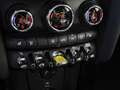 MINI Cooper SE MINI Yours Trim Panorama Klimaaut. Schwarz - thumbnail 12