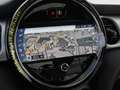 MINI Cooper SE MINI Yours Trim Panorama Klimaaut. Schwarz - thumbnail 6