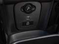 MINI Cooper SE MINI Yours Trim Panorama Klimaaut. Schwarz - thumbnail 13