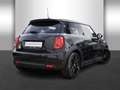 MINI Cooper SE MINI Yours Trim Panorama Klimaaut. Schwarz - thumbnail 3