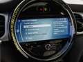 MINI Cooper SE MINI Yours Trim Panorama Klimaaut. Schwarz - thumbnail 14