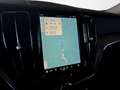 Volvo XC60 B4 AWD Mom.*Pilot-Assist*Virt.C*LED*GARANTIE* Weiß - thumbnail 19