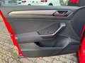 Volkswagen T-Roc Style 1.5 TSI DSG Navi Climatronic Sitzheizung Rot - thumbnail 15