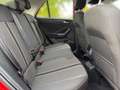 Volkswagen T-Roc Style 1.5 TSI DSG Navi Climatronic Sitzheizung Rot - thumbnail 21