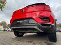 Volkswagen T-Roc Style 1.5 TSI DSG Navi Climatronic Sitzheizung Rot - thumbnail 13
