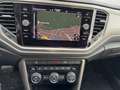 Volkswagen T-Roc Style 1.5 TSI DSG Navi Climatronic Sitzheizung Rot - thumbnail 19