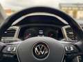 Volkswagen T-Roc Style 1.5 TSI DSG Navi Climatronic Sitzheizung Rot - thumbnail 17