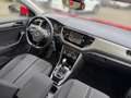 Volkswagen T-Roc Style 1.5 TSI DSG Navi Climatronic Sitzheizung Rot - thumbnail 22